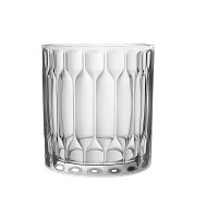 ΣΕΤ 6τεμ. ΠΟΤΗΡΙΑ ΟΥΙΣΚΥ MIMO 310ml - ORIANA FERELLI®