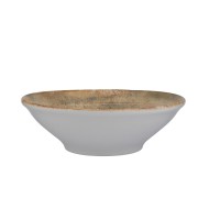 ΜΠΩΛΙΕΡΑ Φ20cm MYTHO 880864 - KUTAHYA PORSELEN ΜΠΩΛΙΕΡΑ Φ20cm MYTHO 880864 - KUTAHYA PORSELEN