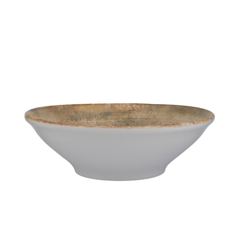 ΜΠΩΛΙΕΡΑ Φ20cm MYTHO 880864 - KUTAHYA PORSELEN ΜΠΩΛΙΕΡΑ Φ20cm MYTHO 880864 - KUTAHYA PORSELEN