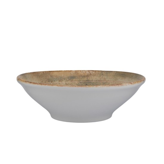ΜΠΩΛΙΕΡΑ Φ20cm MYTHO 880864 - KUTAHYA PORSELEN ΜΠΩΛΙΕΡΑ Φ20cm MYTHO 880864 - KUTAHYA PORSELEN