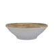 ΜΠΩΛΙΕΡΑ Φ20cm MYTHO 880864 - KUTAHYA PORSELEN ΜΠΩΛΙΕΡΑ Φ20cm MYTHO 880864 - KUTAHYA PORSELEN
