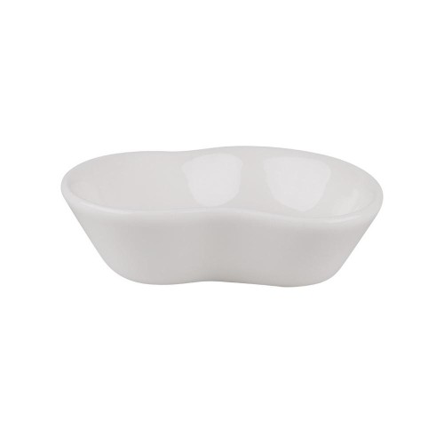 ΔΙΣΚΟΣ ΟΡΘΟΓ. 23cm - 65cc CRASH MZ- KUTAHYA PORSELEN ΔΙΣΚΟΣ ΟΡΘΟΓ. 23cm - 65cc CRASH MZ- KUTAHYA PORSELEN