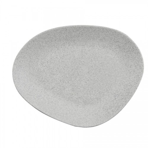 ΠΙΑΤΟ ΒΑΘΥ 25xY5.1cm - 860cc GALAXY/STONE 83014 - KUTAHYA PORSELEN ΠΙΑΤΟ ΒΑΘΥ 25xY5.1cm - 860cc GALAXY/STONE 83014 - KUTAHYA PORSELEN