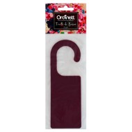 ΑΡΩΜΑΤΙΚΟ ΚΡΕΜΑΣΤΟ BERRIES - GIOSTYLE ΑΡΩΜΑΤΙΚΟ ΚΡΕΜΑΣΤΟ BERRIES - GIOSTYLE
