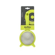 ΣΟΥΡΩΤΗΡΙ 14cm M-352-14  - Max.Home® ΣΟΥΡΩΤΗΡΙ 14cm M-352-14  - Max.Home®