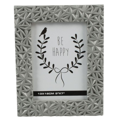 ΦΩΤ/ΚΗ ΠΛΑΣΤΙΚΗ 13x18 43491 - MAX.HOME®