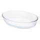 ΤΑΨΙ ΟΡΘΟΓΩΝΙΟ 38x25.5x6cm SLY YBR38 ΤΑΨΙ ΟΡΘΟΓΩΝΙΟ 38x25.5x6cm SLY YBR38