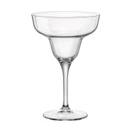 ΠΟΤΗΡΙΑ MARGARITA 33cl ΣΕΤ 6τεμ. YPSILON - BORMIOLI ΠΟΤΗΡΙΑ MARGARITA 33cl ΣΕΤ 6τεμ. YPSILON - BORMIOLI