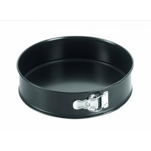 ΦΟΡΜΑ ΣΠΑΣΤΗ Φ24cm ΑΝΤΙΚΟΛΛΗΤΙΚΗ SELECT 730024 - FISKO ΦΟΡΜΑ ΣΠΑΣΤΗ Φ24cm ΑΝΤΙΚΟΛΛΗΤΙΚΗ SELECT 730024 - FISKO