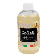 ΑΝΤΑΛΛΑΚΤΙΚΟ ΑΡΩΜΑ 250ml JASMINE - GIOSTYLE