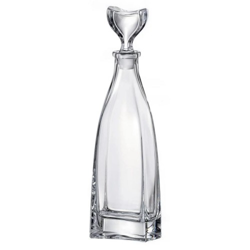 ΦΙΑΛΗ 54cl FLAIR 43708 - CRYSTAL BOHEMIA