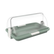 ΨΩΜΙΕΡΑ-ΤΥΡΙΕΡΑ 30cm PIN-UP L177-18/GREEN - BIESSE ΨΩΜΙΕΡΑ-ΤΥΡΙΕΡΑ 30cm PIN-UP L177-18/GREEN - BIESSE