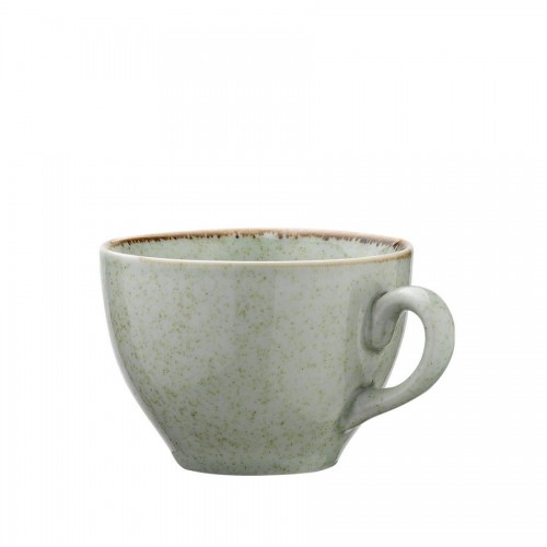 ΦΛΙΤΖΑΝΙΑ ΤΕΙΟΥ 250cc ΣΕΤ 6τεμ. LIMA-P03/GREEN - KUTAHYA PORSELEN ΦΛΙΤΖΑΝΙΑ ΤΕΙΟΥ 250cc ΣΕΤ 6τεμ. LIMA-P03/GREEN - KUTAHYA PORSELEN