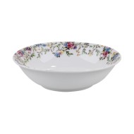 ΜΠΟΛ ΔΗΜΗΤΡΙΑΚΩΝ Φ16,5cm SPRING 24711 - ORIANA FERELLI® ΜΠΟΛ ΔΗΜΗΤΡΙΑΚΩΝ Φ16,5cm SPRING 24711 - ORIANA FERELLI®