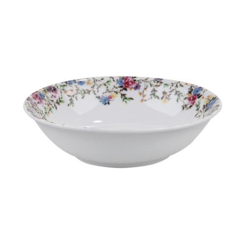 ΜΠΟΛ ΔΗΜΗΤΡΙΑΚΩΝ Φ16,5cm SPRING 24711 - ORIANA FERELLI®