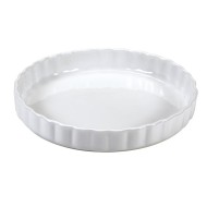 ΤΑΡΤΙΕΡΑ Φ29cm CERAMICA C00L12 - GUARDINI ΤΑΡΤΙΕΡΑ Φ29cm CERAMICA C00L12 - GUARDINI