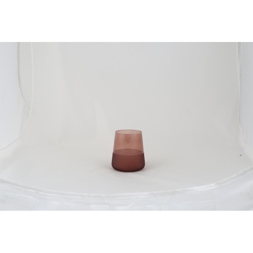 ΣΕΤ 4τεμ. ΠΟΤΗΡΙΑ ΟΥΙΣΚΥ 420cc MATTE/BROWN ΣΕΤ 4τεμ. ΠΟΤΗΡΙΑ ΟΥΙΣΚΥ 420cc MATTE/BROWN