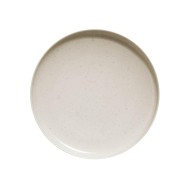 ΠΙΑΤΟ ΦΡΟΥΤΟΥ Φ19cm MODERNA MATTE 161/BEIGE - KUTAHYA PORSELEN ΠΙΑΤΟ ΦΡΟΥΤΟΥ Φ19cm MODERNA MATTE 161/BEIGE - KUTAHYA PORSELEN