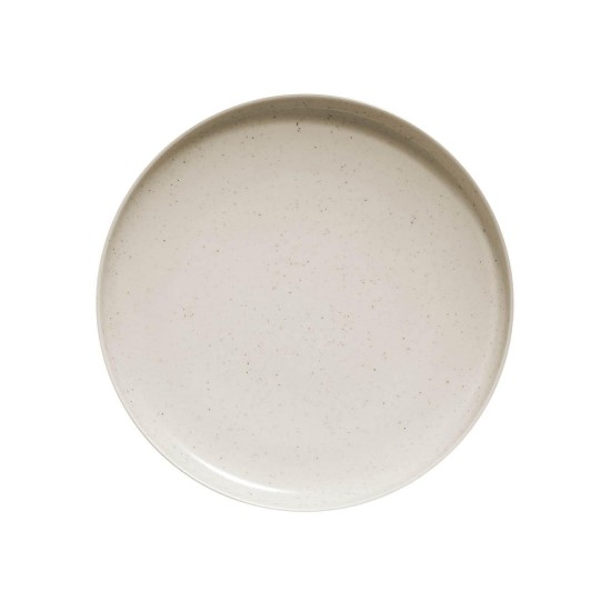 ΠΙΑΤΟ ΦΡΟΥΤΟΥ Φ19cm MODERNA MATTE 161/BEIGE - KUTAHYA PORSELEN