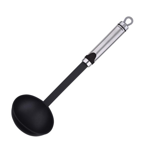 ΚΟΥΤΑΛΑ ΒΑΘΥΑ 32,5cm ΑΝΟΞΕΙΔΩΤΗ ΚΑΙ ΝΑΥΛΟΝ GIZMO BG-3244 - BERGNER ΚΟΥΤΑΛΑ ΒΑΘΥΑ 32,5cm ΑΝΟΞΕΙΔΩΤΗ ΚΑΙ ΝΑΥΛΟΝ GIZMO BG-3244 - BERGNER