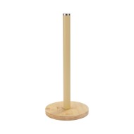 ΒΑΣΗ ΡΟΛΟΥ ΧΑΡΤΙΟΥ H.34cm KITCHEN TREND 3831BM/OCHRE - Oriana Ferrelli® ΒΑΣΗ ΡΟΛΟΥ ΧΑΡΤΙΟΥ H.34cm KITCHEN TREND 3831BM/OCHRE - Oriana Ferrelli®