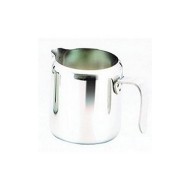 ΓΑΛΑΤΙΕΡΑ ΑΝΟΞΕΙΔΩΤΗ 8011-125ml - Max.Home® ΓΑΛΑΤΙΕΡΑ ΑΝΟΞΕΙΔΩΤΗ 8011-125ml - Max.Home®