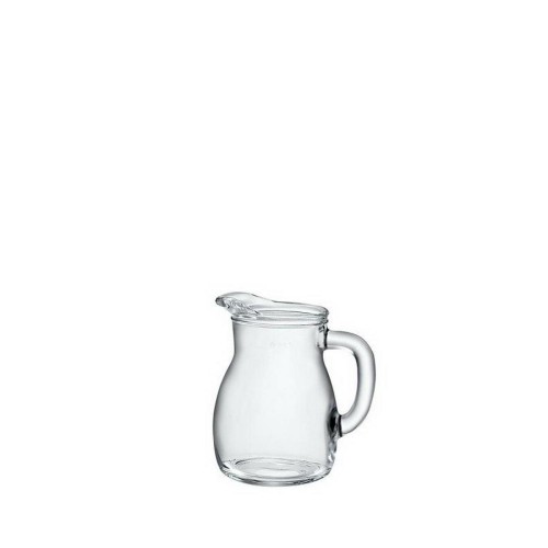 ΚΑΝΑΤΑ 250ml BISTROT - BORMIOLI ΚΑΝΑΤΑ 250ml BISTROT - BORMIOLI