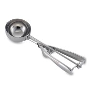 ΚΟΥΤΑΛΙ ΠΑΓΩΤΟΥ ΑΝΟΞΕΙΔΩΤΟ 60ml 414206 - Max.Home® ΚΟΥΤΑΛΙ ΠΑΓΩΤΟΥ ΑΝΟΞΕΙΔΩΤΟ 60ml 414206 - Max.Home®