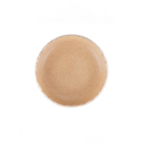 ΠΙΑΤΟ ΒΑΘΥ Φ22cm STONE/MOCARLO 855A46 - KUTAHYA PORSELEN