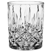 ΠΟΤΗΡΙ ΟΥΙΣΚΥ 270ml SHEFFIELD - CRYSTAL BOHEMIA ΠΟΤΗΡΙ ΟΥΙΣΚΥ 270ml SHEFFIELD - CRYSTAL BOHEMIA