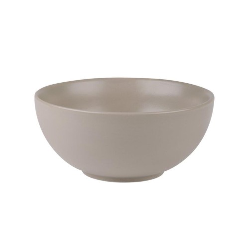 ΜΠΟΛ ΔΗΜΗΤΡΙΑΚΩΝ Φ15,5cm COZY-BEIGE/13 - ORIANA FERELLI® ΜΠΟΛ ΔΗΜΗΤΡΙΑΚΩΝ Φ15,5cm COZY-BEIGE/13 - ORIANA FERELLI®
