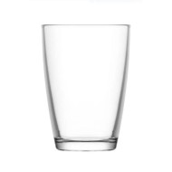 ΣΕΤ 6τεμ. ΠΟΤΗΡΙΑ ΣΩΛΗΝΑ 415ml VEGA - LAV ΣΕΤ 6τεμ. ΠΟΤΗΡΙΑ ΣΩΛΗΝΑ 415ml VEGA - LAV