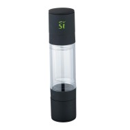 ΜΥΛΟΣ 22.3cm ΔΙΠΛΗΣ ΧΡΗΣΗΣ (ΠΙΠΕΡΙ-ΑΛΑΤΙ) XTRA SG-7006 - BERGNER