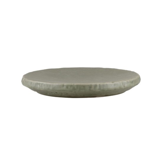 ΠΙΑΤΟ ΒΑΘΥ Φ22cm STONE/HERBAL 855A45 - KUTAHYA PORSELEN ΠΙΑΤΟ ΒΑΘΥ Φ22cm STONE/HERBAL 855A45 - KUTAHYA PORSELEN