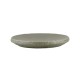 ΠΙΑΤΟ ΒΑΘΥ Φ22cm STONE/HERBAL 855A45 - KUTAHYA PORSELEN ΠΙΑΤΟ ΒΑΘΥ Φ22cm STONE/HERBAL 855A45 - KUTAHYA PORSELEN