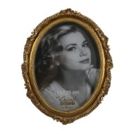 ΦΩΤΟΓΡΑΦΟΘΗΚΗ 15x20cm LF24083-G - ORIANA FERELLI® ΦΩΤΟΓΡΑΦΟΘΗΚΗ 15x20cm LF24083-G - ORIANA FERELLI®