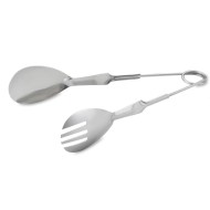 ΛΑΒΙΔΑ ΣΑΛΑΤΑΣ ΑΝΟΞΕΙΔΩΤΗ SPRING 603311-26cm - Max.Home® ΛΑΒΙΔΑ ΣΑΛΑΤΑΣ ΑΝΟΞΕΙΔΩΤΗ SPRING 603311-26cm - Max.Home®