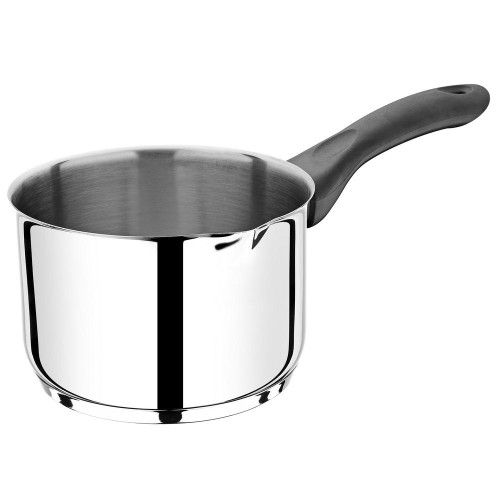 ΚΑΤΣΑΡ. ΣΑΛΤΣΑΣ μ/ΚΕΡΑΣΤΗΡΙ Φ14x9cm- 1.5lt HSR-18/10 - ISFA ΚΑΤΣΑΡ. ΣΑΛΤΣΑΣ μ/ΚΕΡΑΣΤΗΡΙ Φ14x9cm- 1.5lt HSR-18/10 - ISFA