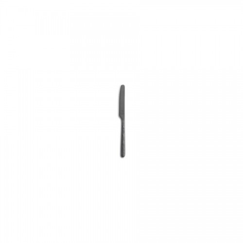 ΜΑΧΑΙΡΙ ΓΛΥΚΟΥ KODAI VINTAGE 6948 - COMAS