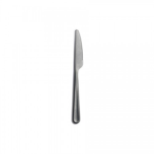 ΜΑΧΑΙΡΙ ΦΑΓΗΤΟΥ 85gr LONDON VINTAGE 6806 - COMAS