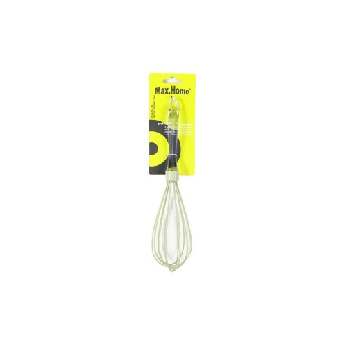 ΔΑΡΤΗΣ ΣΙΛΙΚΟΝΗΣ 30cm SE-122 - Max.Home® ΔΑΡΤΗΣ ΣΙΛΙΚΟΝΗΣ 30cm SE-122 - Max.Home®