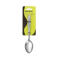 ΣΕΤ 6τεμ. ΚΟΥΤΑΛΑΚΙΑ 1.5mm NEW RAINBOW 15410 - Max.Home® ΣΕΤ 6τεμ. ΚΟΥΤΑΛΑΚΙΑ 1.5mm NEW RAINBOW 15410 - Max.Home®