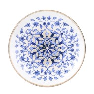 ΠΙΑΤΕΛΑ Φ30cm TILE LEGACY 890726 - KUTAHYA PORSELEN