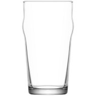 ΠΟΤΗΡΙ ΜΠΥΡΑΣ NONIQ 570ml - LAV ΠΟΤΗΡΙ ΜΠΥΡΑΣ NONIQ 570ml - LAV