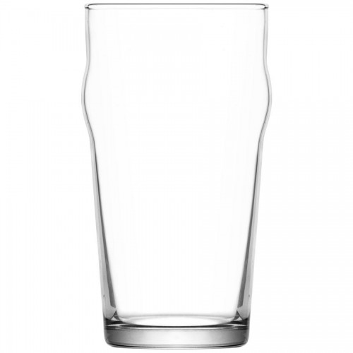 ΠΟΤΗΡΙ ΜΠΥΡΑΣ NONIQ 570ml - LAV ΠΟΤΗΡΙ ΜΠΥΡΑΣ NONIQ 570ml - LAV