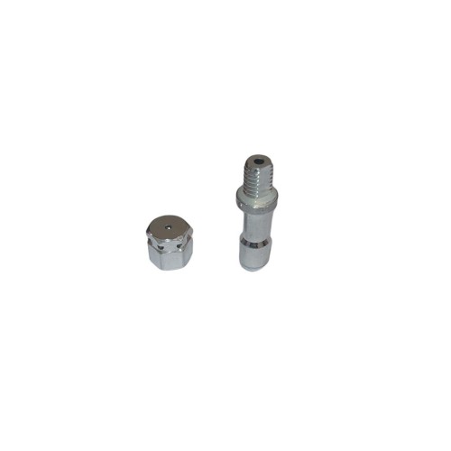 ΒΑΛΒΙΔΑ SP-SG-1511-05 ΓΙΑ ΧΥΤΡΑ CORDOBA BERGNER ΒΑΛΒΙΔΑ SP-SG-1511-05 ΓΙΑ ΧΥΤΡΑ CORDOBA BERGNER