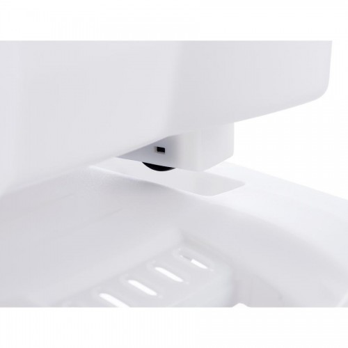 ΔΟΧΕΙΟ ΜΕΤΑΦΟΡΑΣ ΤΡΟΦΙΜΩΝ 70lt - 655x435xh455mm 01870 - ARAVEN ΔΟΧΕΙΟ ΜΕΤΑΦΟΡΑΣ ΤΡΟΦΙΜΩΝ 70lt - 655x435xh455mm 01870 - ARAVEN