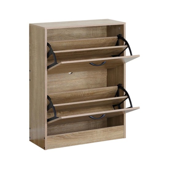 ΠΑΠΟΥΤΣΟΘΗΚΗ 2θυρη ΜΟΡΙΟΣΑΝΙΔΑ 60x24x81cm ALL-U-NEED XG602481BL - Oriana Ferelli® ΠΑΠΟΥΤΣΟΘΗΚΗ 2θυρη ΜΟΡΙΟΣΑΝΙΔΑ 60x24x81cm ALL-U-NEED XG602481BL - Oriana Ferelli®