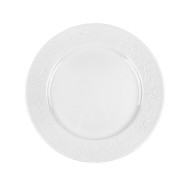 ΠΙΑΤΕΛΑ Φ31cm KEA PW35 - ORIANA FERELLI®