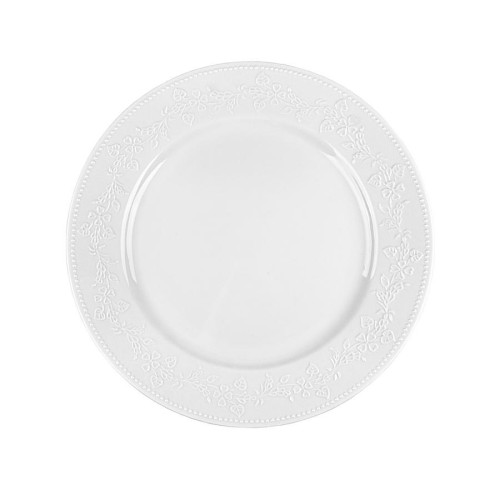 ΠΙΑΤΕΛΑ Φ31cm KEA PW35 - ORIANA FERELLI®